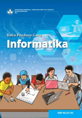 Sampul buku Buku Panduan Guru In...